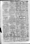 Mid-Ulster Mail Saturday 18 October 1952 Page 4