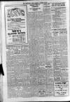 Mid-Ulster Mail Saturday 18 October 1952 Page 6