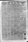 Mid-Ulster Mail Saturday 18 October 1952 Page 7