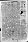 Mid-Ulster Mail Saturday 18 October 1952 Page 8