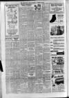 Mid-Ulster Mail Saturday 25 October 1952 Page 2