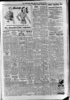 Mid-Ulster Mail Saturday 25 October 1952 Page 3