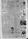 Mid-Ulster Mail Saturday 08 November 1952 Page 3