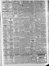 Mid-Ulster Mail Saturday 08 November 1952 Page 5