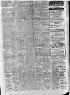 Mid-Ulster Mail Saturday 15 November 1952 Page 1