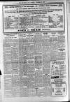 Mid-Ulster Mail Saturday 15 November 1952 Page 2