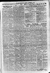 Mid-Ulster Mail Saturday 15 November 1952 Page 7