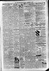 Mid-Ulster Mail Saturday 22 November 1952 Page 7