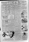 Mid-Ulster Mail Saturday 06 December 1952 Page 2