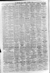 Mid-Ulster Mail Saturday 06 December 1952 Page 4
