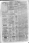 Mid-Ulster Mail Saturday 06 December 1952 Page 5