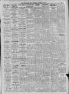 Mid-Ulster Mail Saturday 03 January 1953 Page 5