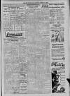 Mid-Ulster Mail Saturday 24 January 1953 Page 3