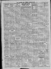 Mid-Ulster Mail Saturday 24 January 1953 Page 8