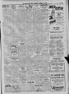 Mid-Ulster Mail Saturday 31 January 1953 Page 3