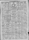 Mid-Ulster Mail Saturday 31 January 1953 Page 5