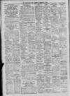 Mid-Ulster Mail Saturday 07 February 1953 Page 4