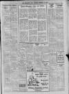 Mid-Ulster Mail Saturday 21 February 1953 Page 3