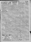 Mid-Ulster Mail Saturday 21 February 1953 Page 7