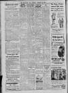 Mid-Ulster Mail Saturday 28 February 1953 Page 2