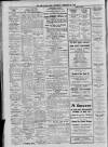 Mid-Ulster Mail Saturday 28 February 1953 Page 4