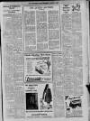 Mid-Ulster Mail Saturday 07 March 1953 Page 3