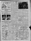 Mid-Ulster Mail Saturday 07 March 1953 Page 7