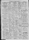 Mid-Ulster Mail Saturday 14 March 1953 Page 4