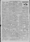 Mid-Ulster Mail Saturday 21 March 1953 Page 8