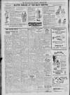 Mid-Ulster Mail Saturday 28 March 1953 Page 6