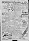 Mid-Ulster Mail Saturday 02 May 1953 Page 2