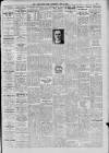 Mid-Ulster Mail Saturday 02 May 1953 Page 5