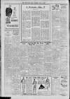 Mid-Ulster Mail Saturday 02 May 1953 Page 6