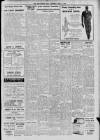 Mid-Ulster Mail Saturday 02 May 1953 Page 7