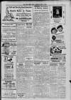 Mid-Ulster Mail Saturday 09 May 1953 Page 3