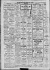 Mid-Ulster Mail Saturday 09 May 1953 Page 4