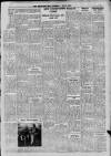 Mid-Ulster Mail Saturday 09 May 1953 Page 5