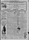 Mid-Ulster Mail Saturday 23 May 1953 Page 3