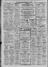Mid-Ulster Mail Saturday 23 May 1953 Page 4