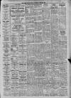 Mid-Ulster Mail Saturday 23 May 1953 Page 5