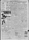 Mid-Ulster Mail Saturday 13 June 1953 Page 3
