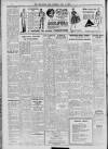 Mid-Ulster Mail Saturday 13 June 1953 Page 6
