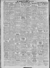 Mid-Ulster Mail Saturday 13 June 1953 Page 8