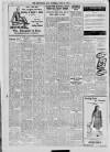 Mid-Ulster Mail Saturday 20 June 1953 Page 2