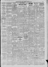 Mid-Ulster Mail Saturday 20 June 1953 Page 5