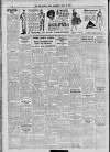 Mid-Ulster Mail Saturday 20 June 1953 Page 6