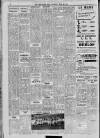 Mid-Ulster Mail Saturday 20 June 1953 Page 8