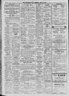 Mid-Ulster Mail Saturday 27 June 1953 Page 4