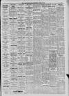 Mid-Ulster Mail Saturday 27 June 1953 Page 5