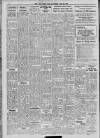Mid-Ulster Mail Saturday 27 June 1953 Page 8